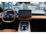 Mazda 6e 68,8kWh 258pk RWD Takumi Plus | 360 Camera | HUD | Carplay & Android | Sony |