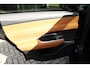 Mazda 6e 68,8kWh 258pk RWD Takumi Plus | 360 Camera | HUD | Carplay & Android | Sony |