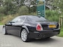 Maserati Quattroporte 4.2 Duo Select Schuifdak BOSE Leder