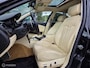 Maserati Quattroporte 4.2 Duo Select Schuifdak BOSE Leder