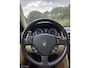 Maserati Quattroporte 4.2 Duo Select Schuifdak BOSE Leder