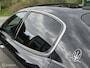 Maserati Quattroporte 4.2 Duo Select Schuifdak BOSE Leder
