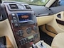 Maserati Quattroporte 4.2 Duo Select Schuifdak BOSE Leder