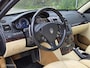 Maserati Quattroporte 4.2 Duo Select Schuifdak BOSE Leder