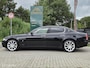 Maserati Quattroporte 4.2 Duo Select Schuifdak BOSE Leder