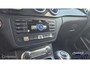 Mercedes-Benz B-klasse 180 NAVI 110414KM! Navigatie Nette auto!!!