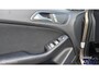 Mercedes-Benz B-klasse 180 NAVI 110414KM! Navigatie Nette auto!!!