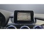 Mercedes-Benz B-klasse 180 NAVI 110414KM! Navigatie Nette auto!!!