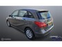 Mercedes-Benz B-klasse 180 NAVI 110414KM! Navigatie Nette auto!!!