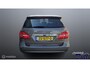 Mercedes-Benz B-klasse 180 NAVI 110414KM! Navigatie Nette auto!!!
