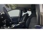 Mercedes-Benz B-klasse 180 NAVI 110414KM! Navigatie Nette auto!!!