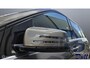 Mercedes-Benz B-klasse 180 NAVI 110414KM! Navigatie Nette auto!!!