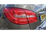 Mercedes-Benz B-klasse 180 NAVI 110414KM! Navigatie Nette auto!!!