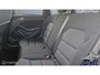 Mercedes-Benz B-klasse 180 NAVI 110414KM! Navigatie Nette auto!!!