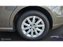 Mercedes-Benz B-klasse 180 NAVI 110414KM! Navigatie Nette auto!!!