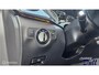 Mercedes-Benz B-klasse 180 NAVI 110414KM! Navigatie Nette auto!!!