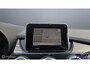 Mercedes-Benz B-klasse 180 NAVI 110414KM! Navigatie Nette auto!!!