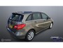 Mercedes-Benz B-klasse 180 NAVI 110414KM! Navigatie Nette auto!!!