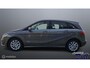 Mercedes-Benz B-klasse 180 NAVI 110414KM! Navigatie Nette auto!!!