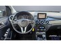 Mercedes-Benz B-klasse 180 NAVI 110414KM! Navigatie Nette auto!!!