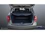 Mercedes-Benz B-klasse 180 NAVI 110414KM! Navigatie Nette auto!!!
