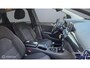 Mercedes-Benz B-klasse 180 NAVI 110414KM! Navigatie Nette auto!!!