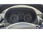 Mercedes-Benz B-klasse 180 NAVI 110414KM! Navigatie Nette auto!!!