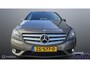 Mercedes-Benz B-klasse 180 NAVI 110414KM! Navigatie Nette auto!!!