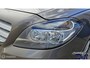 Mercedes-Benz B-klasse 180 NAVI 110414KM! Navigatie Nette auto!!!