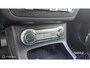 Mercedes-Benz B-klasse 180 NAVI 110414KM! Navigatie Nette auto!!!