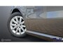 Mercedes-Benz B-klasse 180 NAVI 110414KM! Navigatie Nette auto!!!