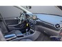Mercedes-Benz B-klasse 180 NAVI 110414KM! Navigatie Nette auto!!!