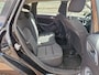 Mercedes-Benz B-klasse 180 Ambition Automaat, Navigatie