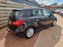 Mercedes-Benz B-klasse 180 Ambition Automaat, Navigatie