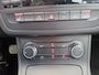 Mercedes-Benz B-klasse 180 Ambition Automaat, Navigatie