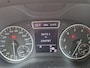 Mercedes-Benz B-klasse 180 Ambition Automaat, Navigatie