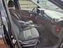 Mercedes-Benz B-klasse 180 Ambition Automaat, Navigatie