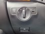Mercedes-Benz B-klasse 180 Ambition Automaat, Navigatie