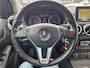 Mercedes-Benz B-klasse 180 Ambition Automaat, Navigatie