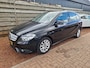 Mercedes-Benz B-klasse 180 Ambition Automaat, Navigatie