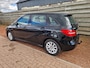 Mercedes-Benz B-klasse 180 Ambition Automaat, Navigatie