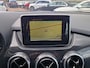 Mercedes-Benz B-klasse 180 Ambition Automaat, Navigatie