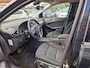 Mercedes-Benz B-klasse 180 Ambition Automaat, Navigatie
