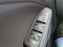 Mercedes-Benz B-klasse 180 Ambition Automaat, Navigatie