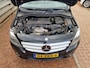 Mercedes-Benz B-klasse 180 Ambition Automaat, Navigatie