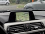 BMW 3-Serie 330e AUT8 CENTENNIAL EXECUTIVE NAVI AIRCO PARK-ASSIST LED LMV PDC