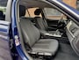 BMW 3-Serie 330e AUT8 CENTENNIAL EXECUTIVE NAVI AIRCO PARK-ASSIST LED LMV PDC