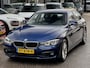 BMW 3-Serie 330e AUT8 CENTENNIAL EXECUTIVE NAVI AIRCO PARK-ASSIST LED LMV PDC