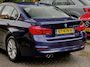 BMW 3-Serie 330e AUT8 79,5% SOH CENTENNIAL EXECUTIVE NAVI AIRCO PARK-ASSIST LED LMV PDC
