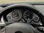 BMW 3-Serie 330e AUT8 79,5% SOH CENTENNIAL EXECUTIVE NAVI AIRCO PARK-ASSIST LED LMV PDC